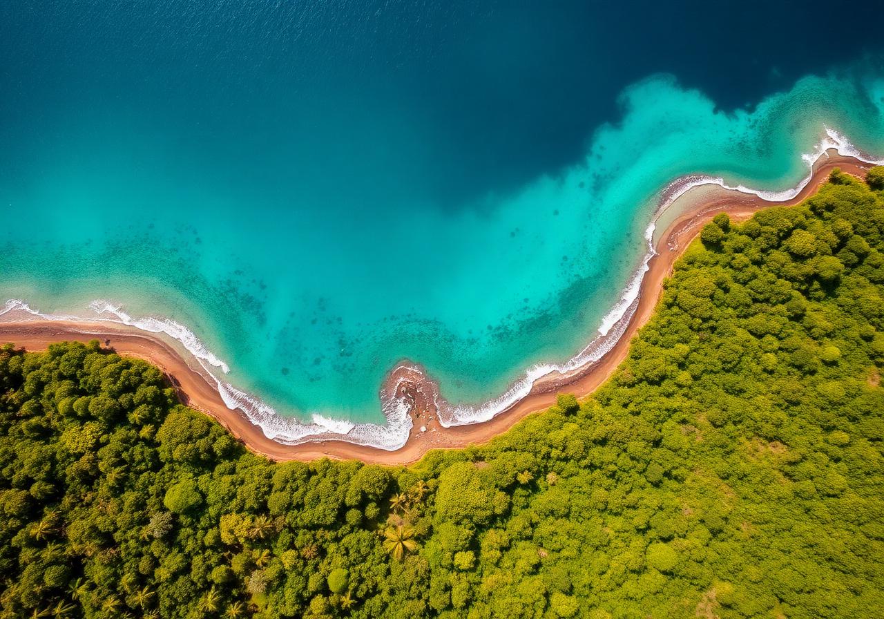 Costa Rica